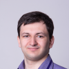 Виталий Владов