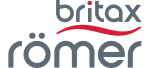 Britax romer