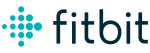 Fitbit
