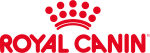 Royal Canin