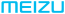 Meizu