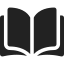 Книги и канцтовары