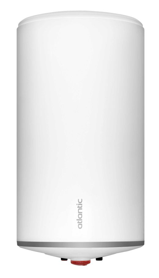 Бойлер Atlantic PC 30 O'Pro Slim