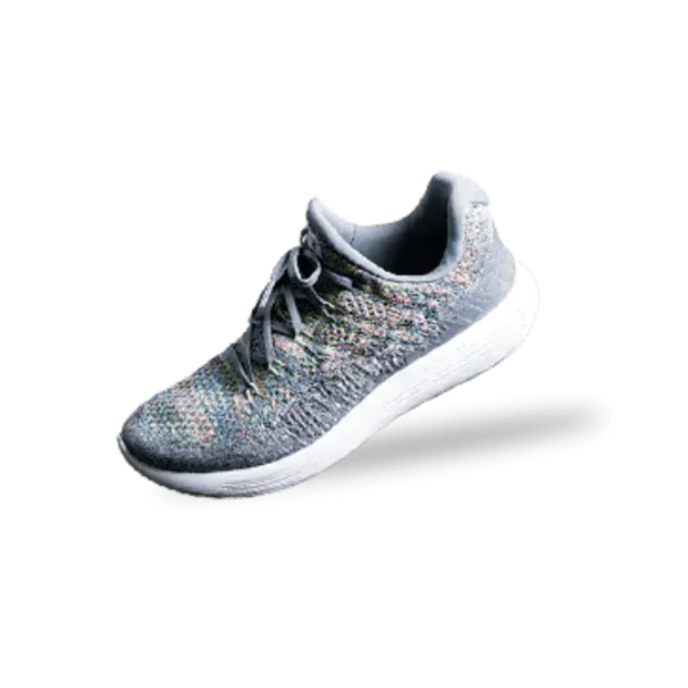 Nike Leader VT
