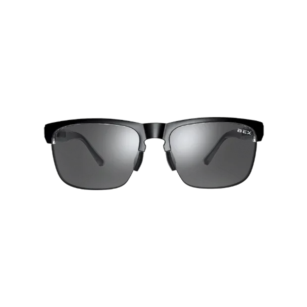 Ray ban Aviator