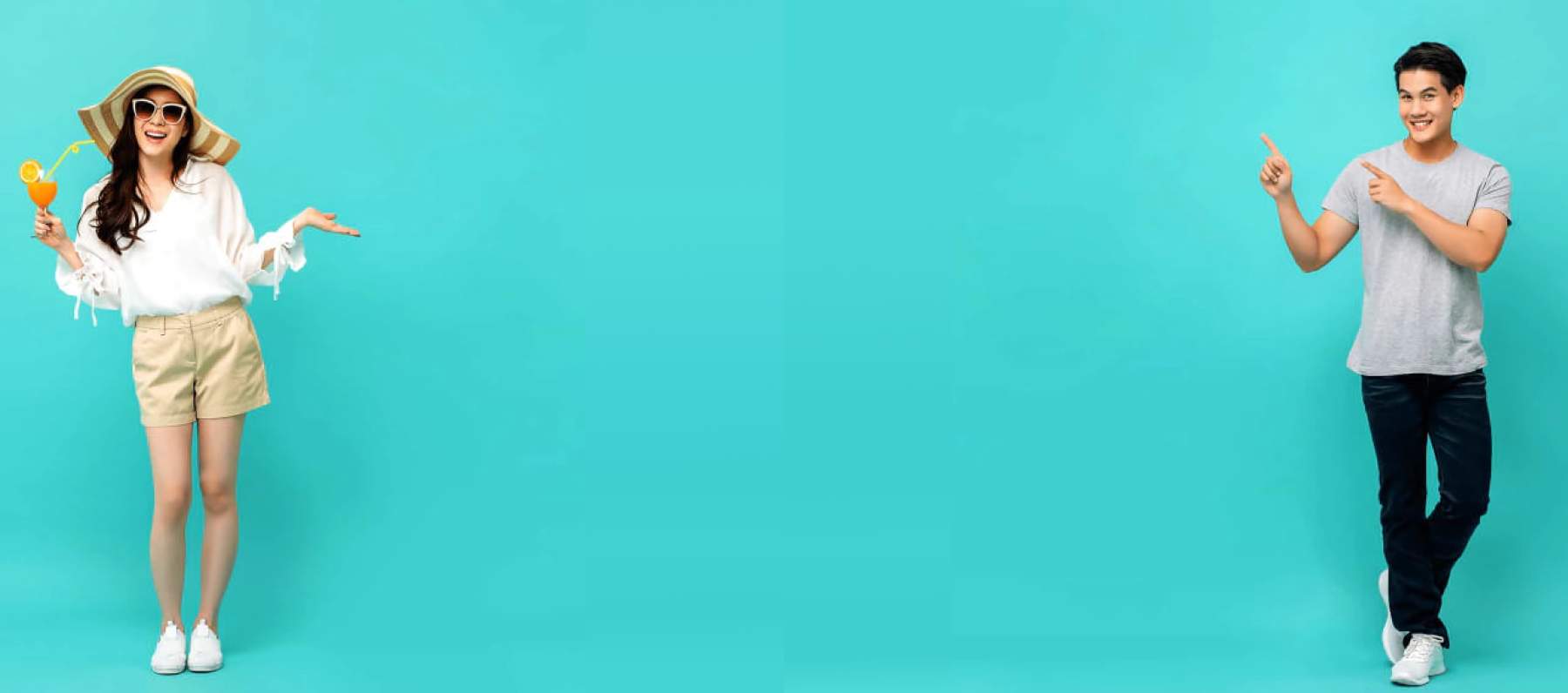 Promo banner 1