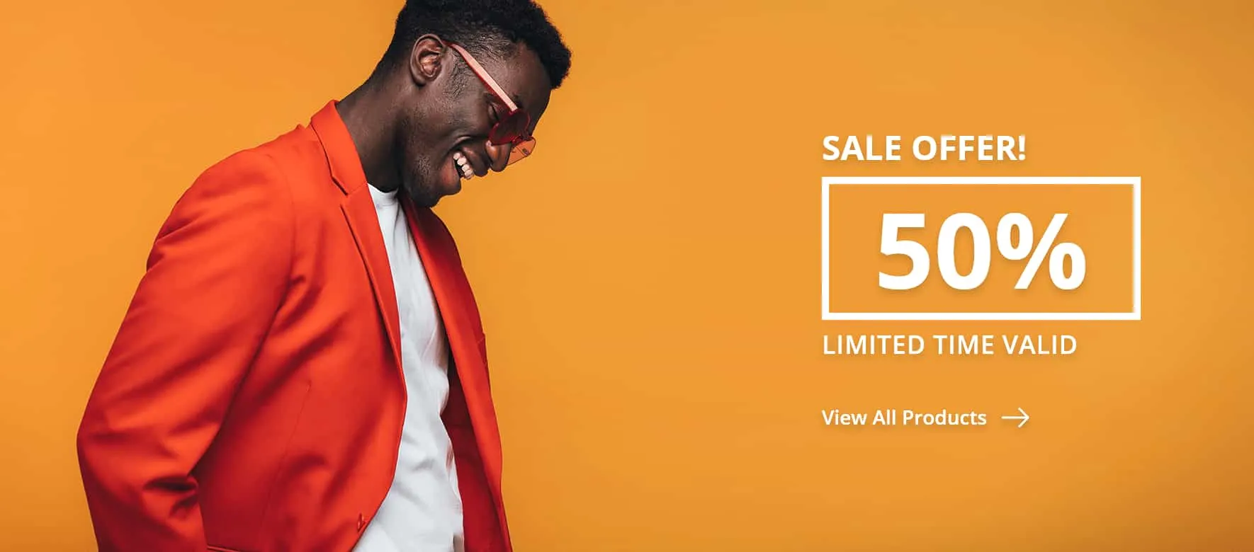 qqqq